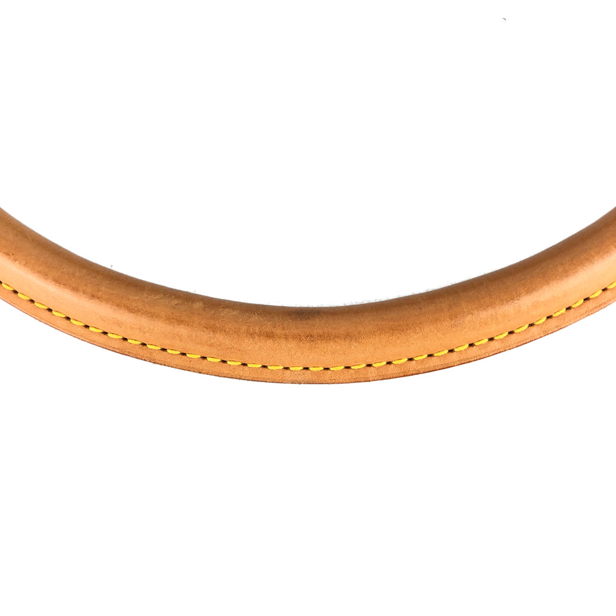 LOUIS VUITTON Monogram looping MM M51146 Shoulder bag