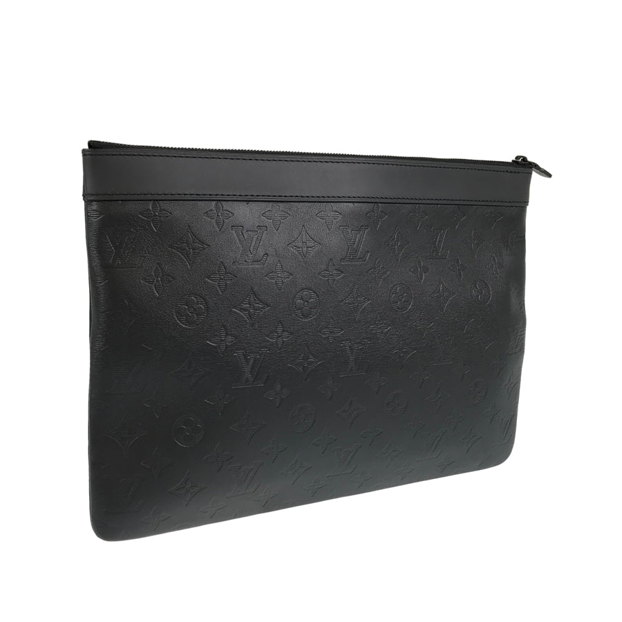 LOUIS VUITTON Clutch bag