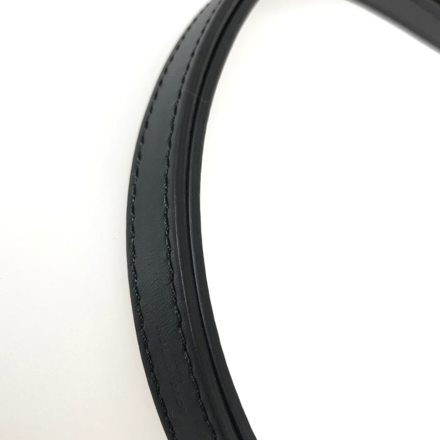 LOUIS VUITTON Monogram Neo Noe Shoulder Bag