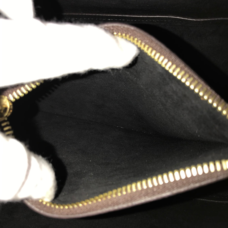 LOUIS VUITTON Monogram Neo Noe Shoulder Bag