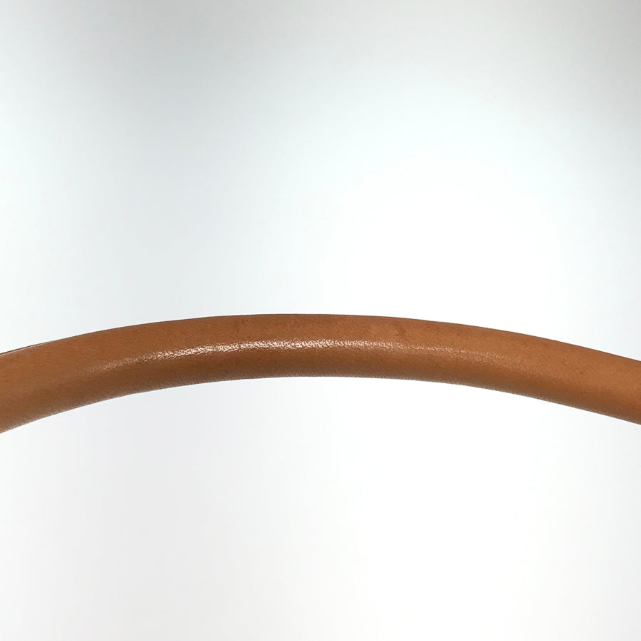 LOUIS VUITTON Made in USA Shoulder Bag