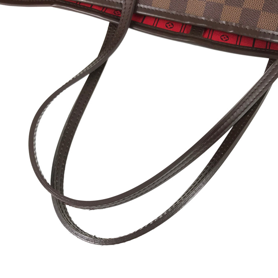 LOUIS VUITTON Tote Bag