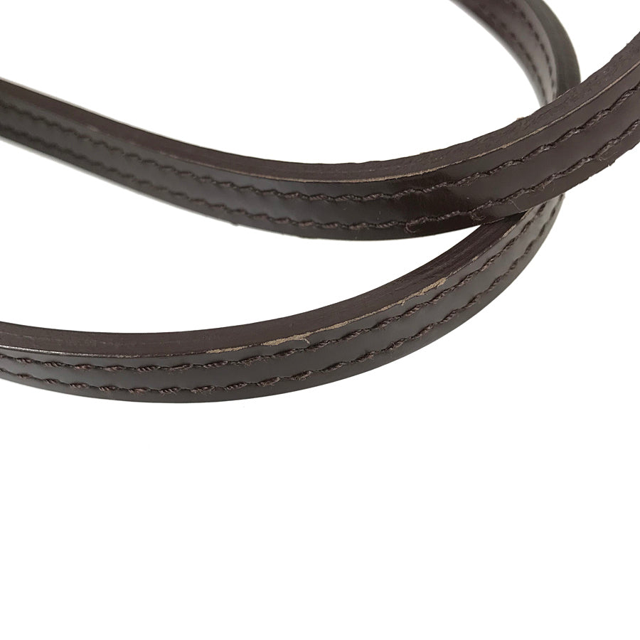 LOUIS VUITTON Tote Bag