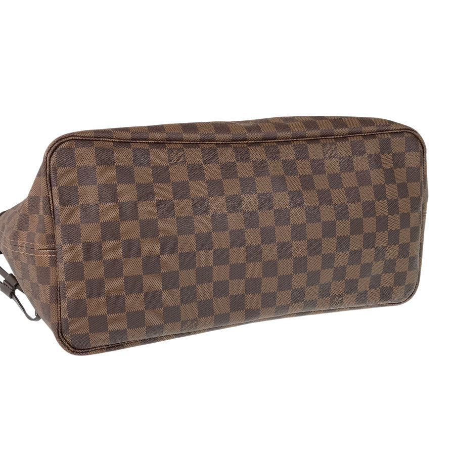 LOUIS VUITTON Tote Bag