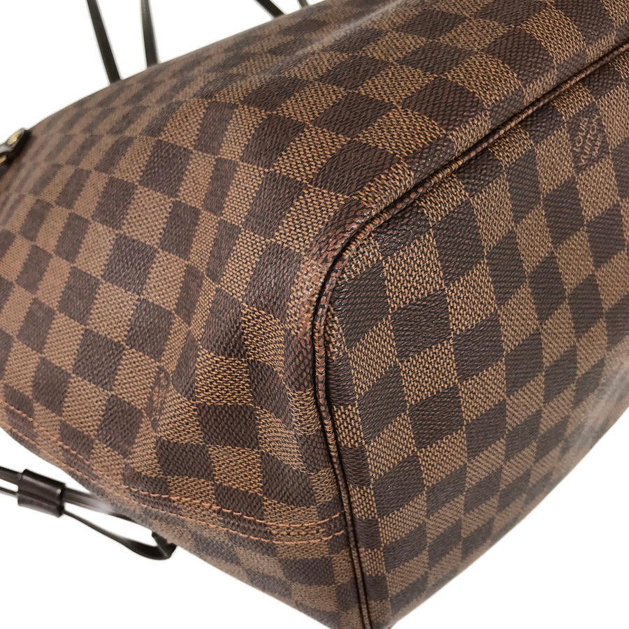 LOUIS VUITTON Tote Bag