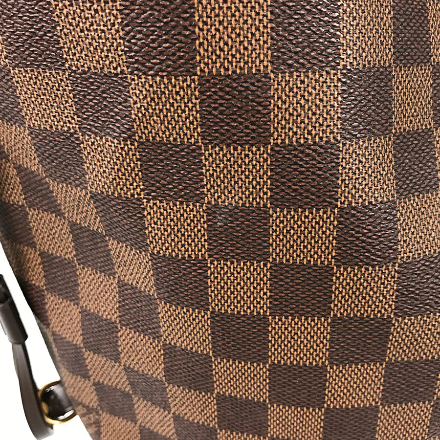 LOUIS VUITTON Tote Bag