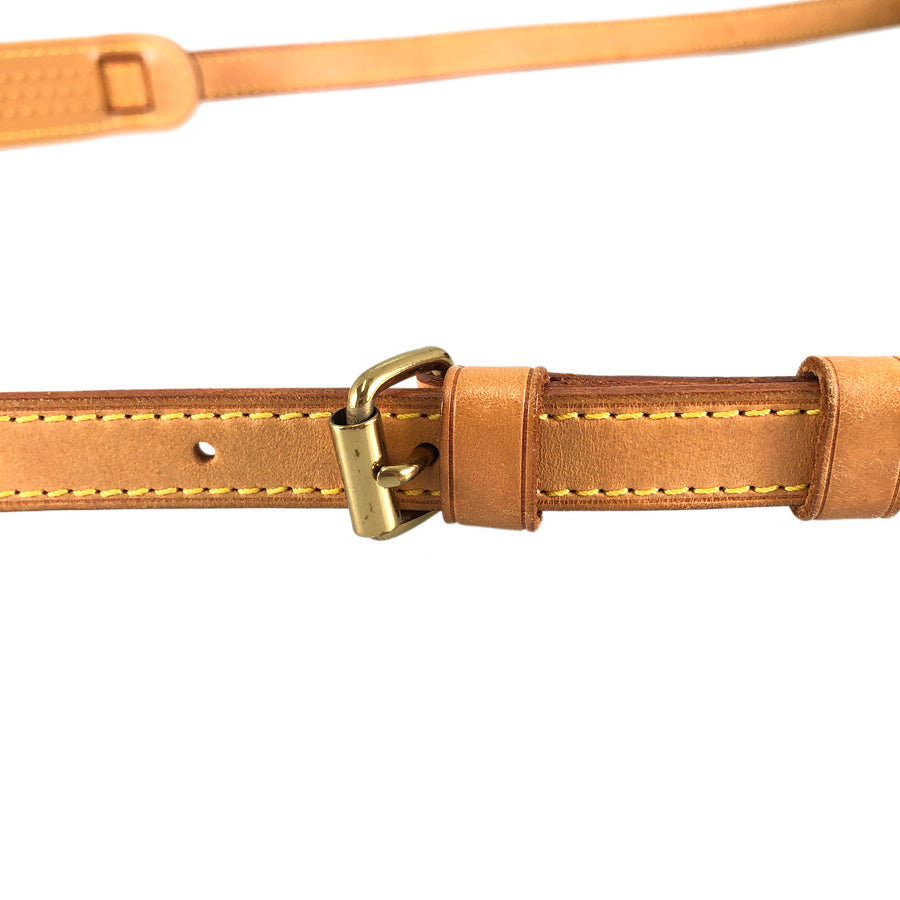 LOUIS VUITTON Monogram Trocadero M51274 Shoulder bag