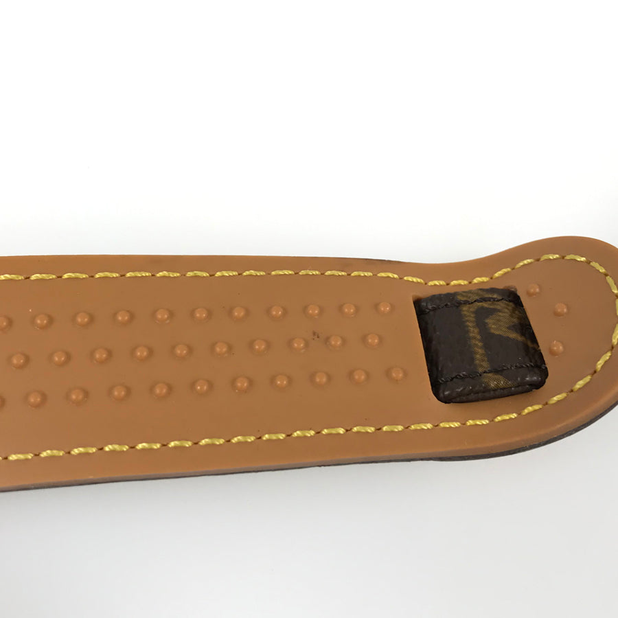 LOUIS VUITTON Monogram Amazon M45236 Shoulder bag