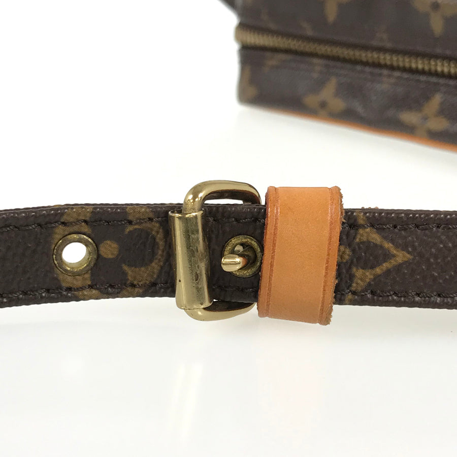 LOUIS VUITTON Monogram Amazon M45236 Shoulder bag