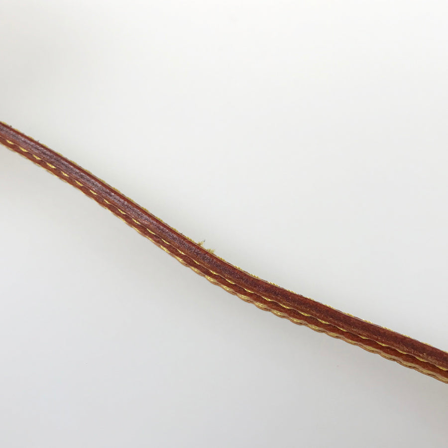 LOUIS VUITTON Monogram Multi Color Lift M40056 Shoulder bag