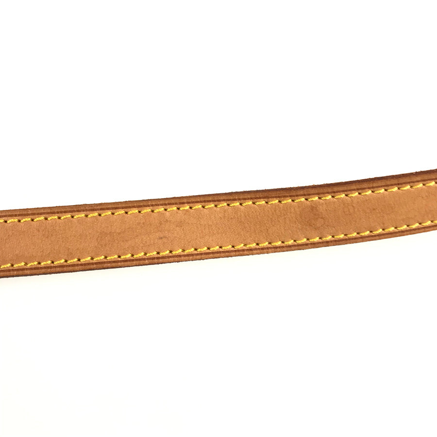 LOUIS VUITTON Monogram Muse Tango short M51257 Shoulder bag