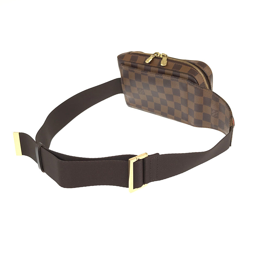 LOUIS VUITTON Waist pouch