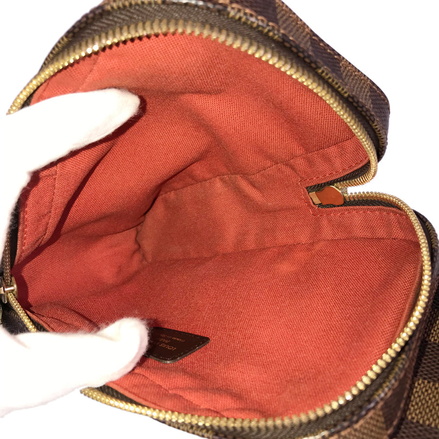 LOUIS VUITTON Waist pouch