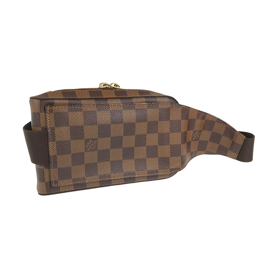 LOUIS VUITTON Waist pouch