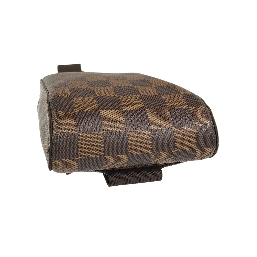 LOUIS VUITTON Waist pouch