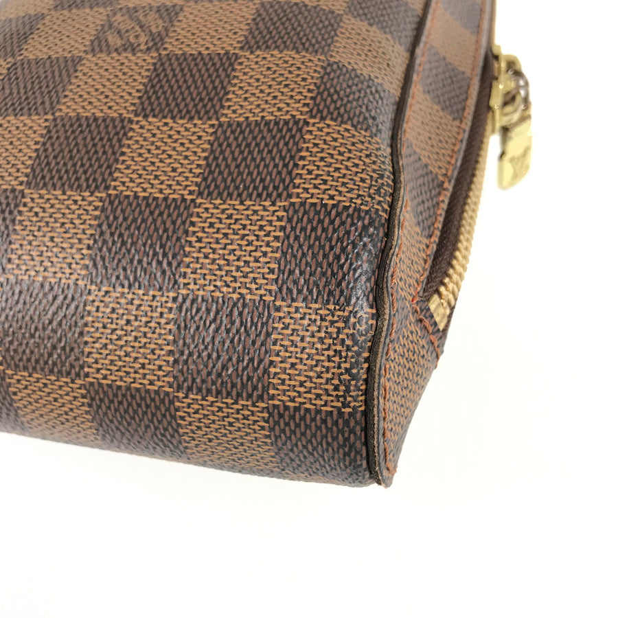 LOUIS VUITTON Waist pouch