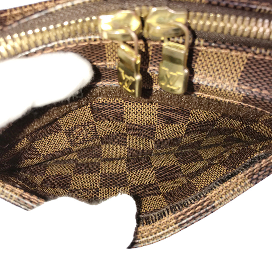 LOUIS VUITTON Waist pouch