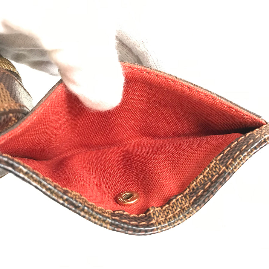 LOUIS VUITTON Waist pouch