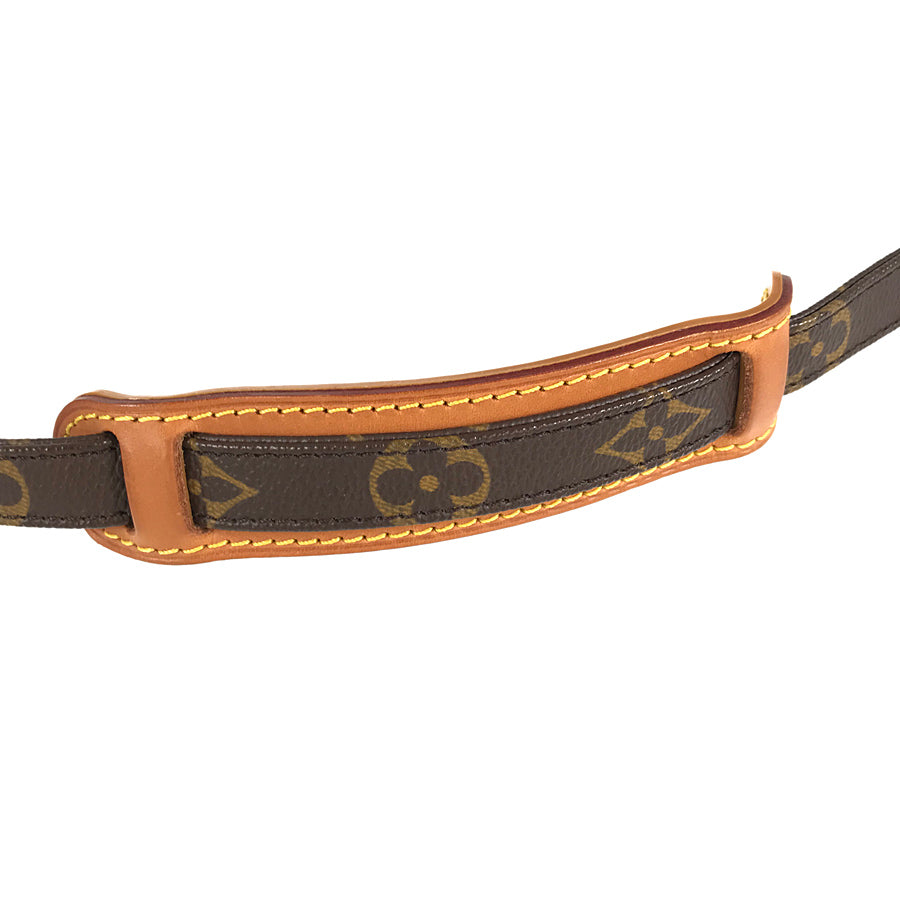 LOUIS VUITTON Shoulder Bag