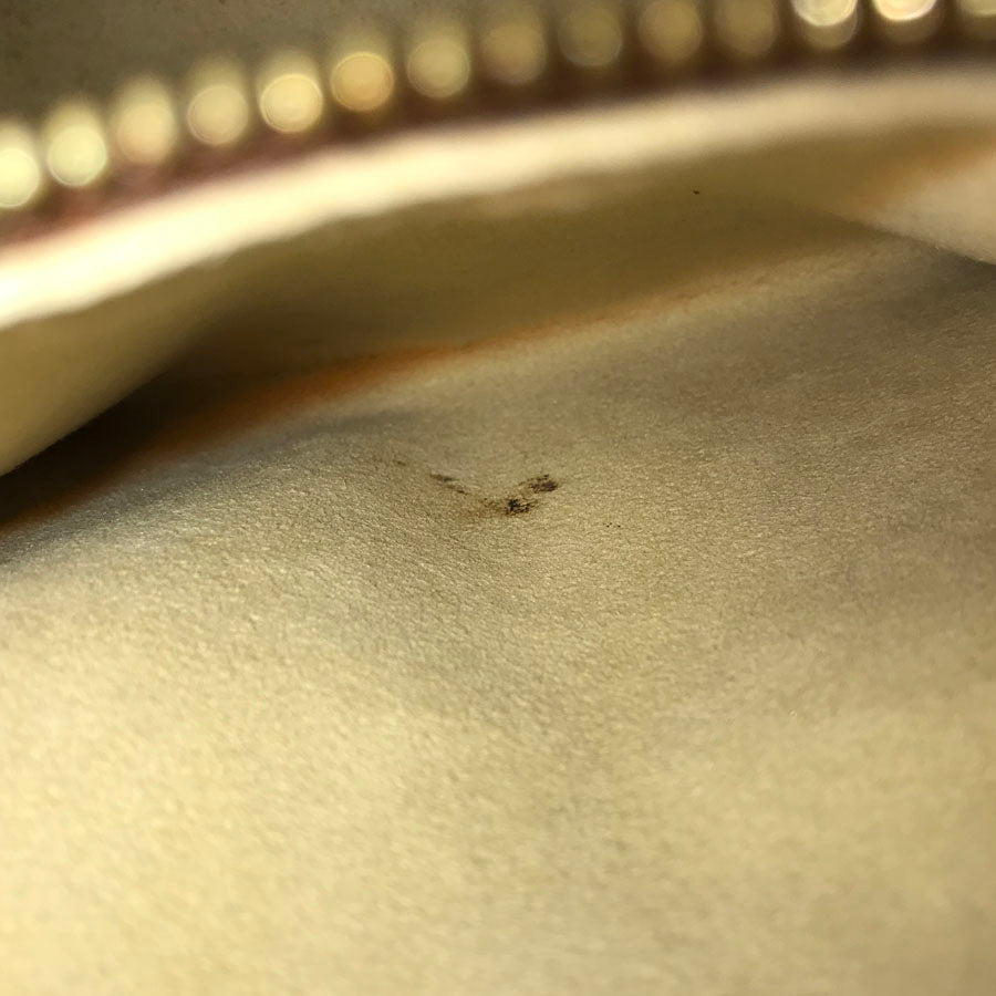 LOUIS VUITTON Monogram looping MM Shoulder Bag