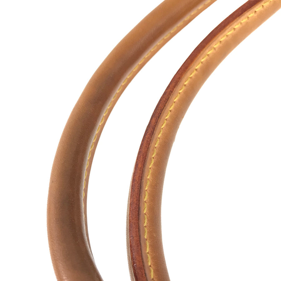 LOUIS VUITTON Tote Bag