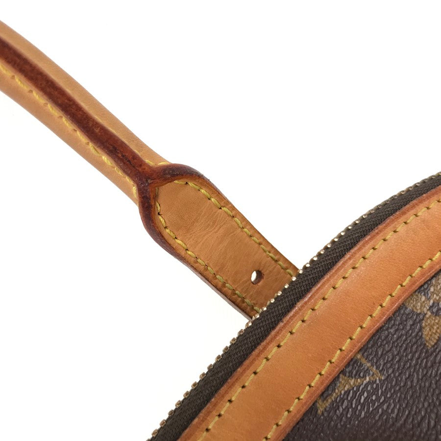 LOUIS VUITTON Tote Bag