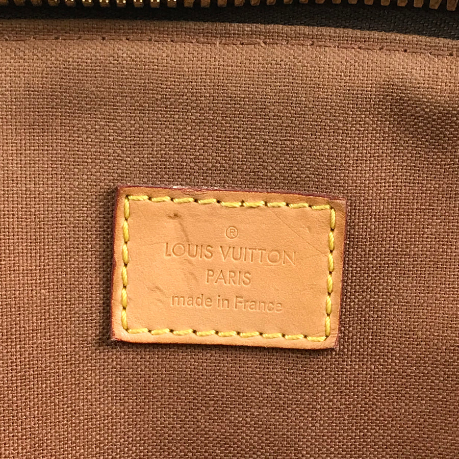 LOUIS VUITTON Tote Bag
