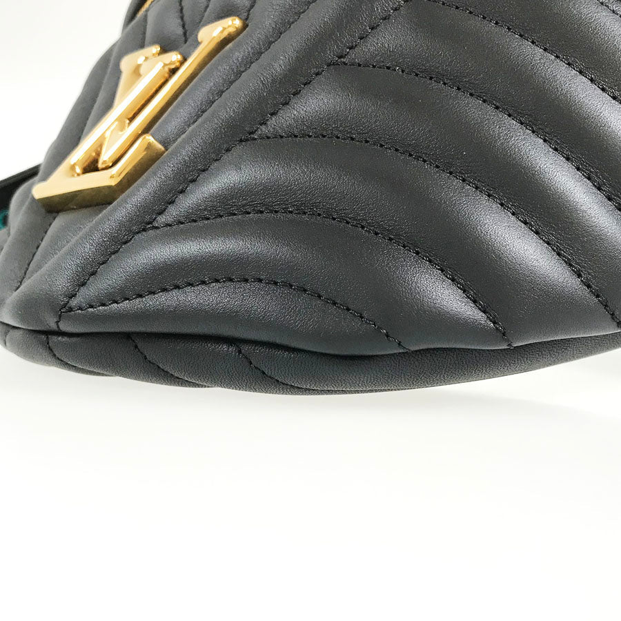 LOUIS VUITTON Waist pouch
