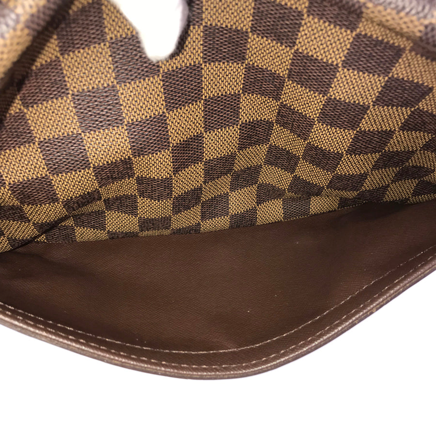 LOUIS VUITTON Damier Trocadero 27 Special Order N48085 Shoulder bag