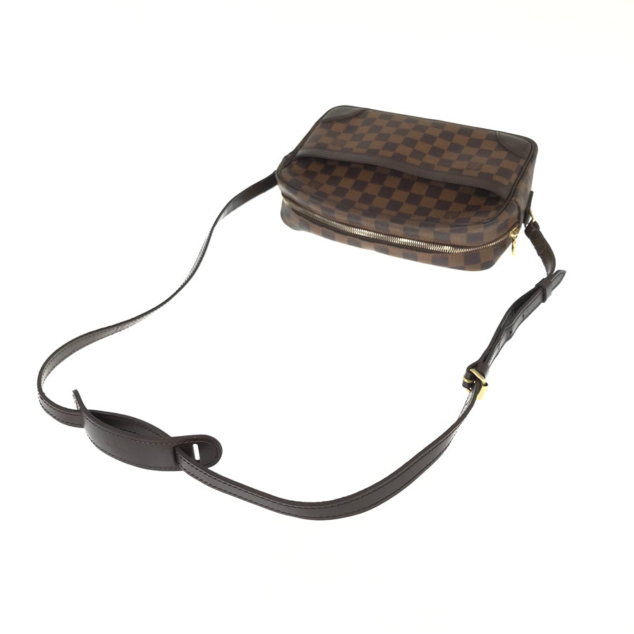 LOUIS VUITTON Damier Trocadero 27 Special Order N48085 Shoulder bag