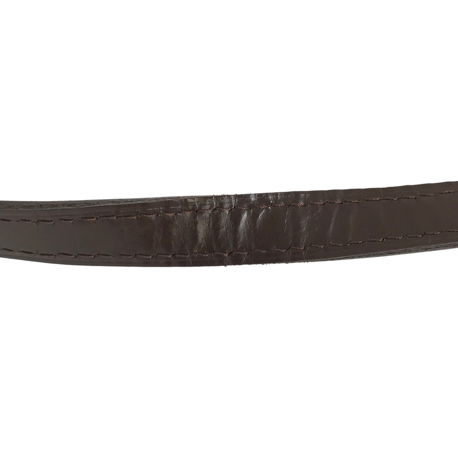 LOUIS VUITTON Damier Trocadero 27 Special Order N48085 Shoulder bag