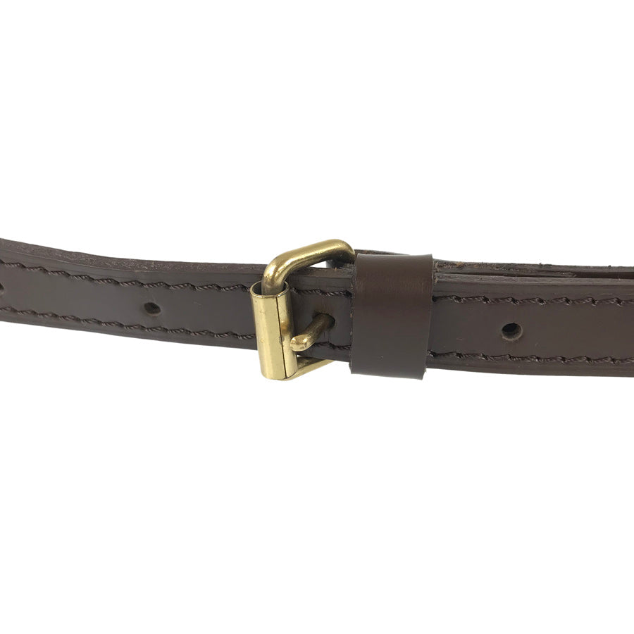 LOUIS VUITTON Damier Trocadero 27 Special Order N48085 Shoulder bag