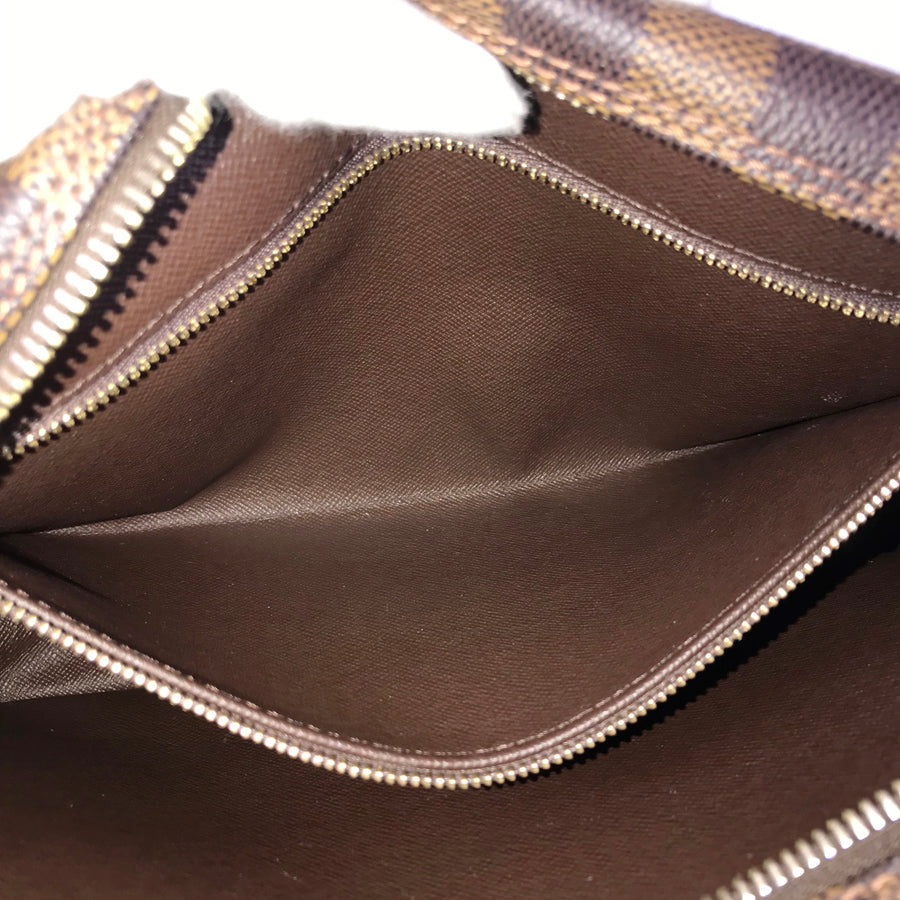 LOUIS VUITTON Damier Trocadero 27 Special Order N48085 Shoulder bag