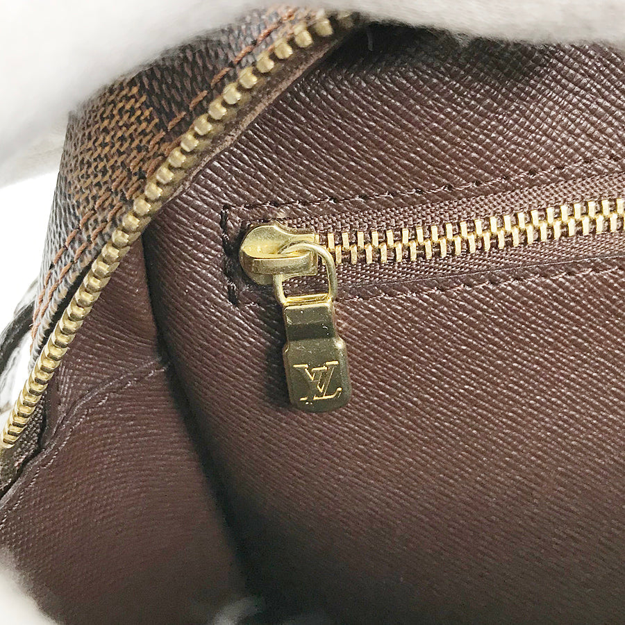 LOUIS VUITTON Damier Trocadero 27 Special Order N48085 Shoulder bag