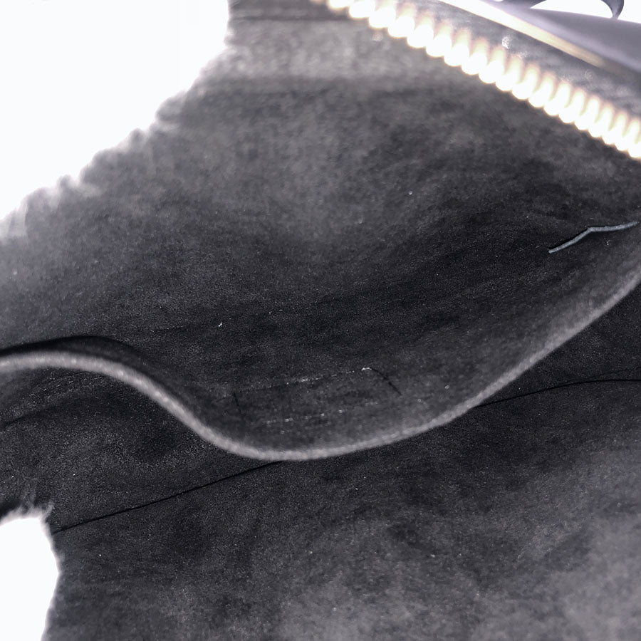 LOUIS VUITTON new wave new camera bag M53682 Shoulder bag