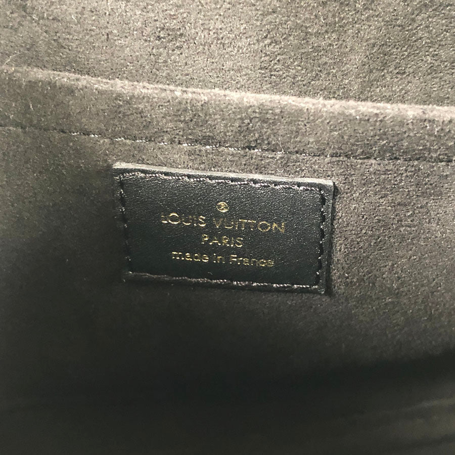 LOUIS VUITTON new wave new camera bag M53682 Shoulder bag