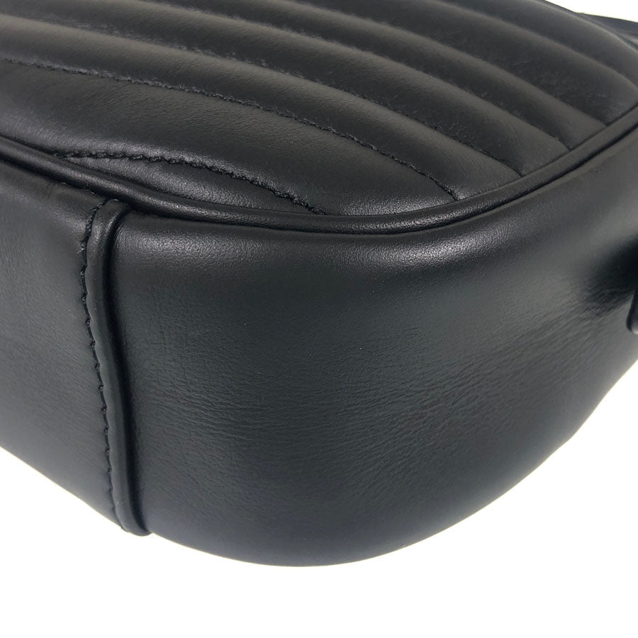 LOUIS VUITTON new wave new camera bag M53682 Shoulder bag