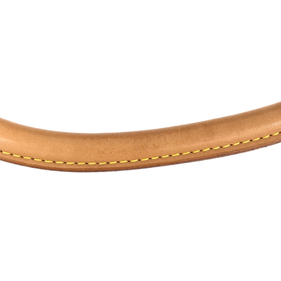 LOUIS VUITTON Monogram mini looping M51147 Shoulder bag