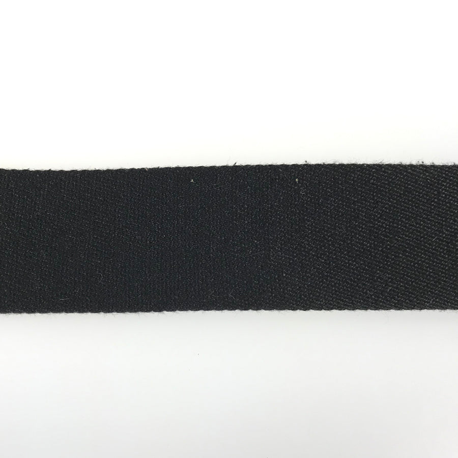 LOUIS VUITTON Damier Graphite Tomas N58028 Shoulder bag