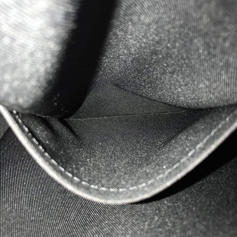 LOUIS VUITTON NIGO Virgil Abloh Collaboration Backpack Backpack