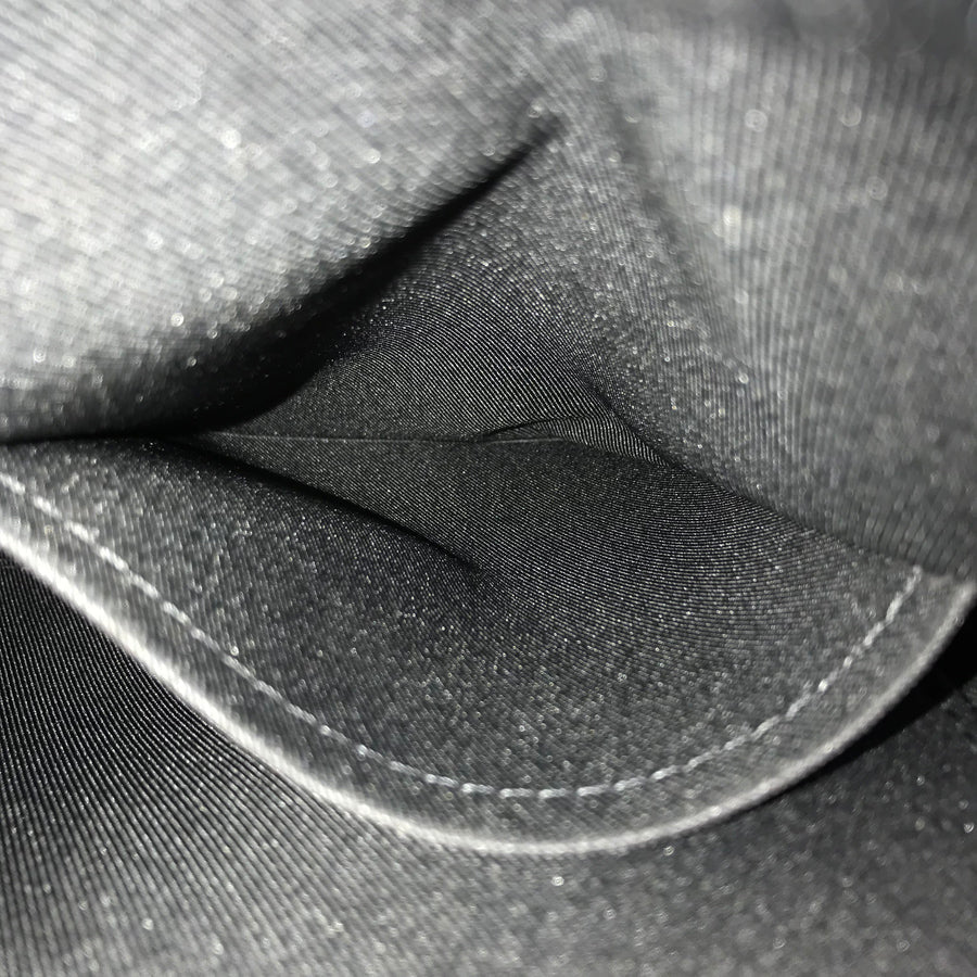 LOUIS VUITTON NIGO Virgil Abloh Collaboration Backpack Backpack