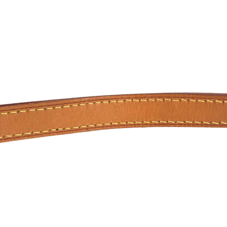 LOUIS VUITTON Monogram Pochette Cite M51183 Shoulder bag