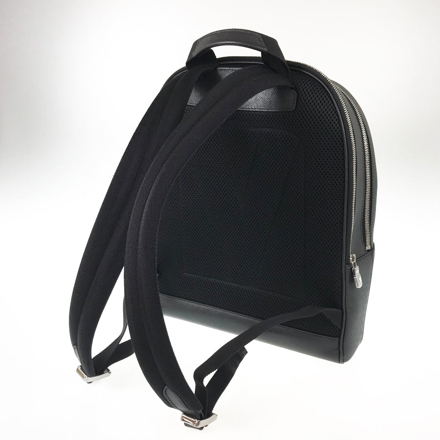 LOUIS VUITTON Taiga Adrian Backpack M30857 Backpack