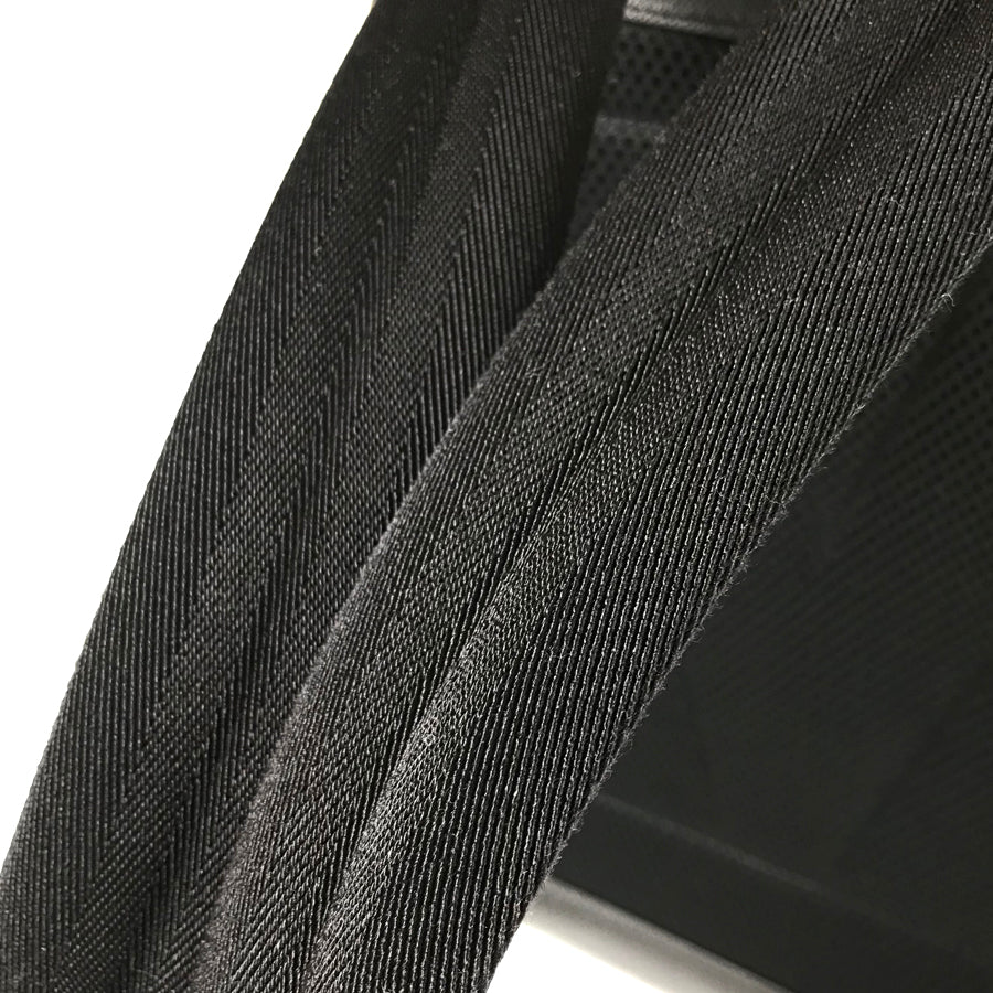 LOUIS VUITTON Taiga Adrian Backpack M30857 Backpack