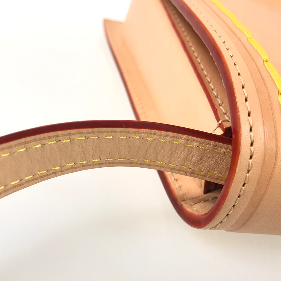 LOUIS VUITTON Keybell XL PM M22368 Shoulder bag