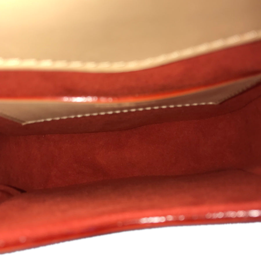 LOUIS VUITTON Keybell XL PM M22368 Shoulder bag