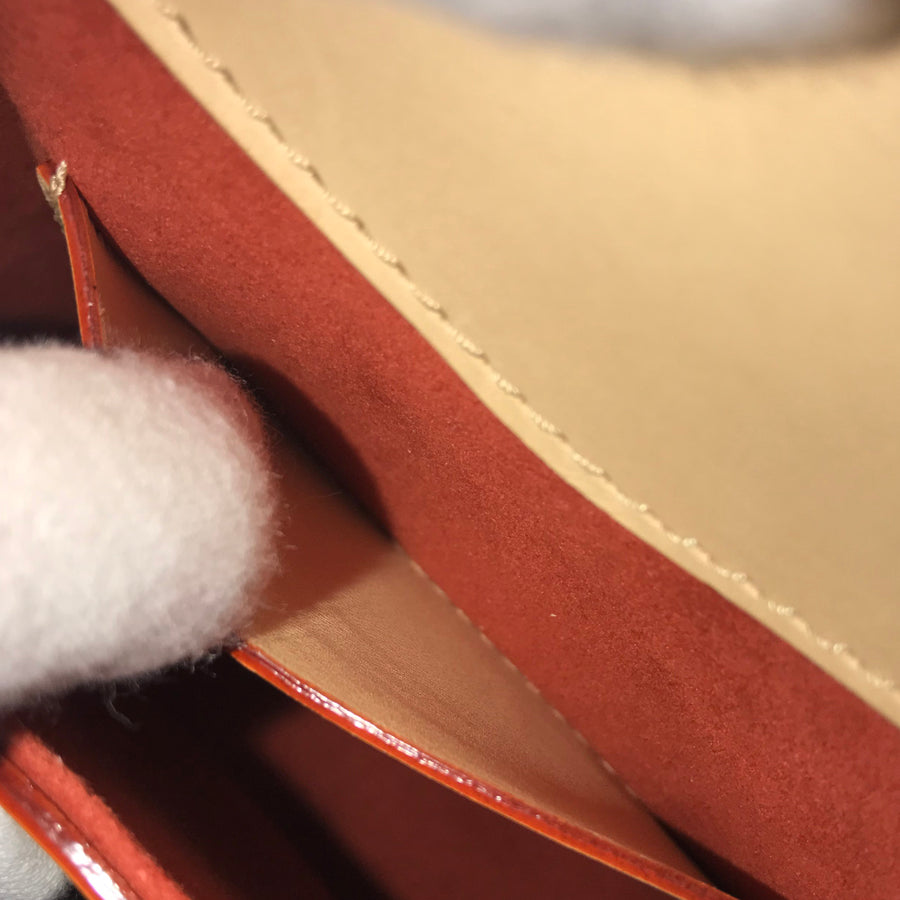 LOUIS VUITTON Keybell XL PM M22368 Shoulder bag