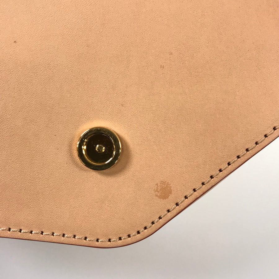 LOUIS VUITTON Keybell XL PM M22368 Shoulder bag