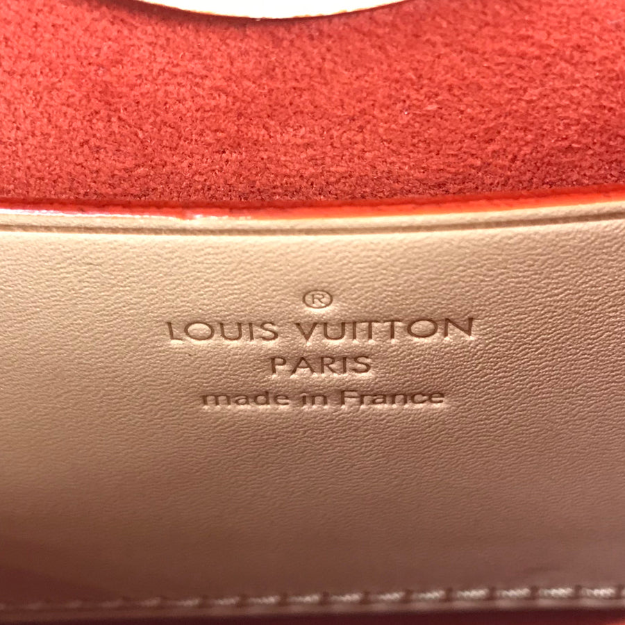 LOUIS VUITTON Keybell XL PM M22368 Shoulder bag