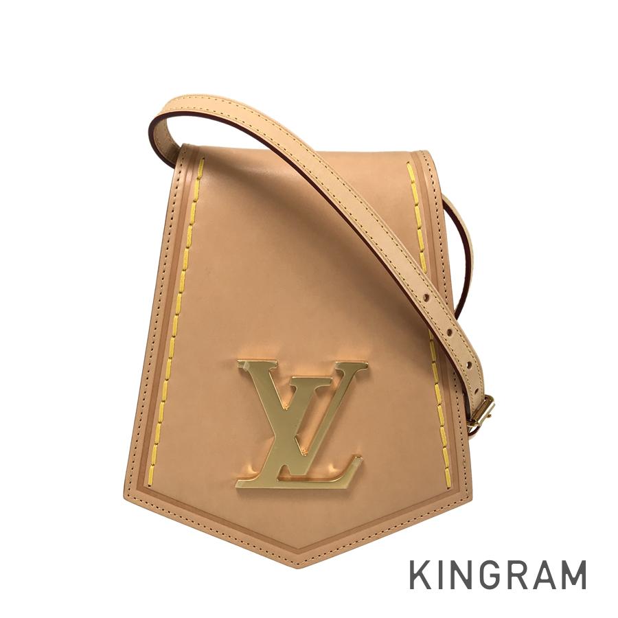 LOUIS VUITTON Keybell XL PM M22368 Shoulder bag